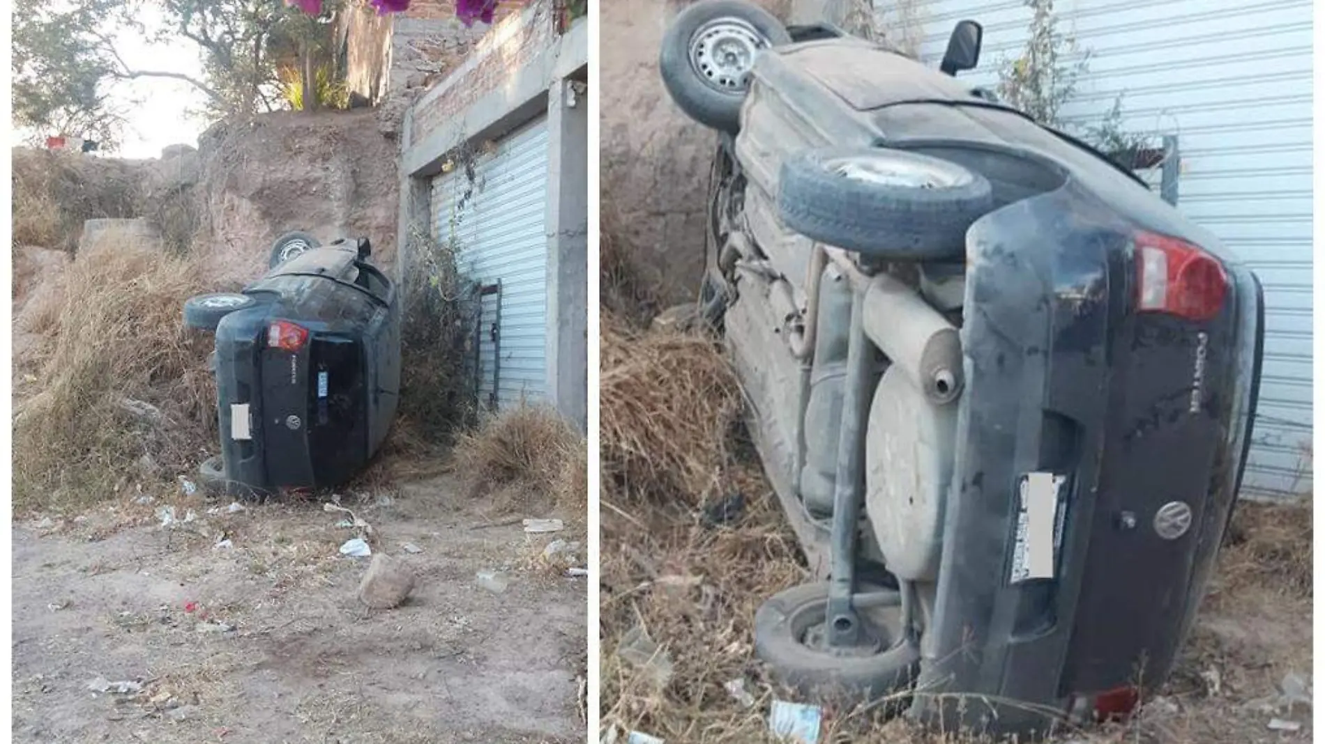 Marca de Agua Fotos-Recuperado